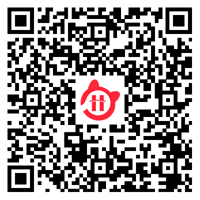 长按下载普惠空间